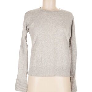 Club Monaco cashmere sweater